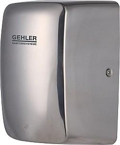 Uscator de maini GEHLER AK2803B