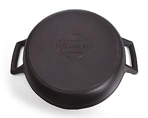 Tigaie FISSMAN Firenze 4143