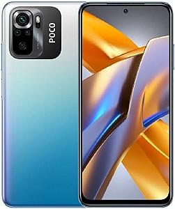 Telefon mobil Xiaomi POCO M5s 6/128GB Blue