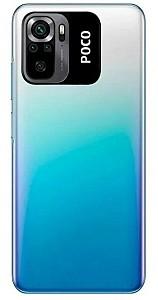 Telefon mobil Xiaomi POCO M5s 6/128GB Blue