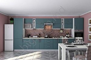 Set mobila bucatarie Confort-NV Elit (4.6/0.72m)