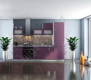 Set mobila bucatarie Confort-NV Elit (3.6/0.72m)