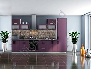 Set mobila bucatarie Confort-NV Elit (4.2/0.72m)