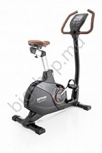Bicicleta fitness Kettler Golf M Comfort