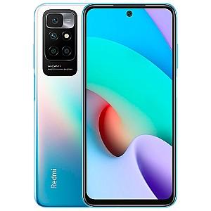 Telefon mobil Xiaomi RedMi 10 4/64 GB Blue