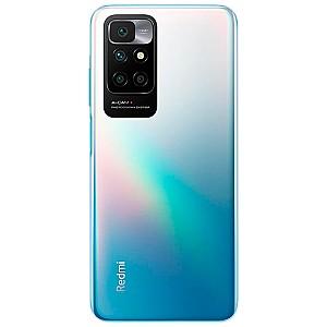 Telefon mobil Xiaomi RedMi 10 4/64 GB Blue