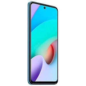 Telefon mobil Xiaomi RedMi 10 4/64 GB Blue