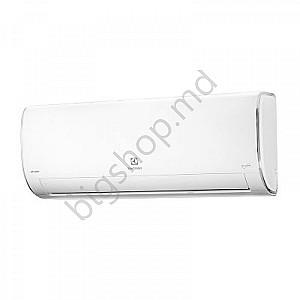 Aer conditionat Electrolux ATRIUM EACS/I-09HAT/N3/Eu