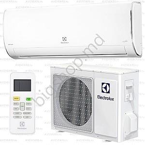 Aer conditionat Electrolux ATRIUM EACS/I-09HAT/N3/Eu