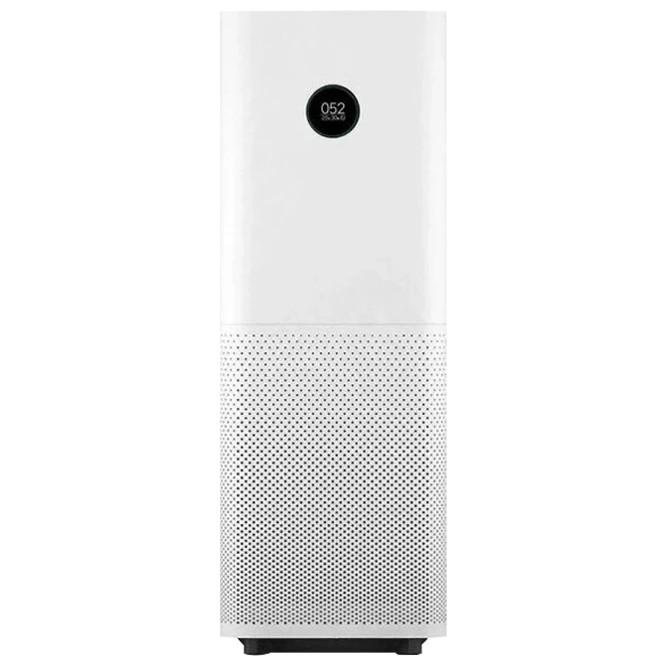 Purificator de aer Xiaomi Smart Air Purifier 4 PRO