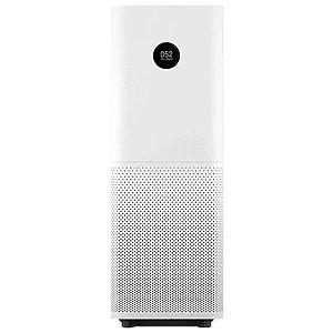 Purificator de aer Xiaomi Smart Air Purifier 4 PRO