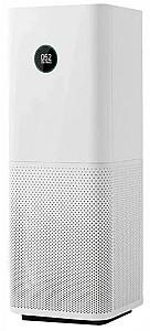 Purificator de aer Xiaomi Smart Air Purifier 4 PRO