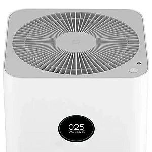 Purificator de aer Xiaomi Smart Air Purifier 4 PRO