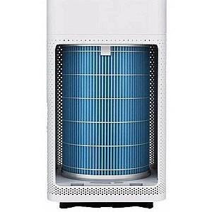 Purificator de aer Xiaomi Smart Air Purifier 4 PRO
