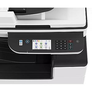 Imprimanta Ricoh M C2000