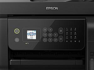 Imprimanta Epson L5190