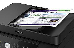 Imprimanta Epson L5190