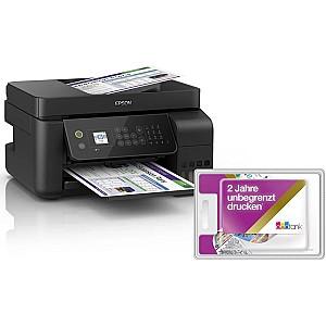 Imprimanta Epson L5190