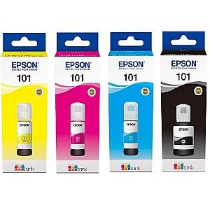 Imprimanta Epson L5190