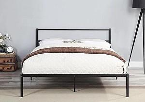 Pat Askona Tina 200x160