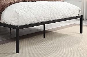 Pat Askona Tina 200x160