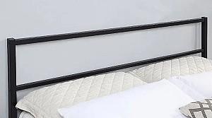 Pat Askona Tina 200x160