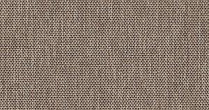 Pat Nijegorod mebeli Ilona 160 1334/2