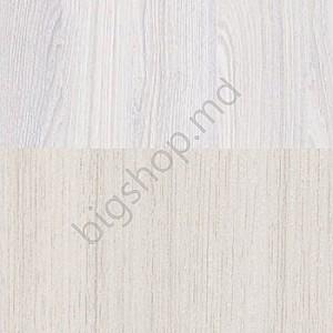 Pat SV-Mebel Gamma 20 (1600*2000) Sandal