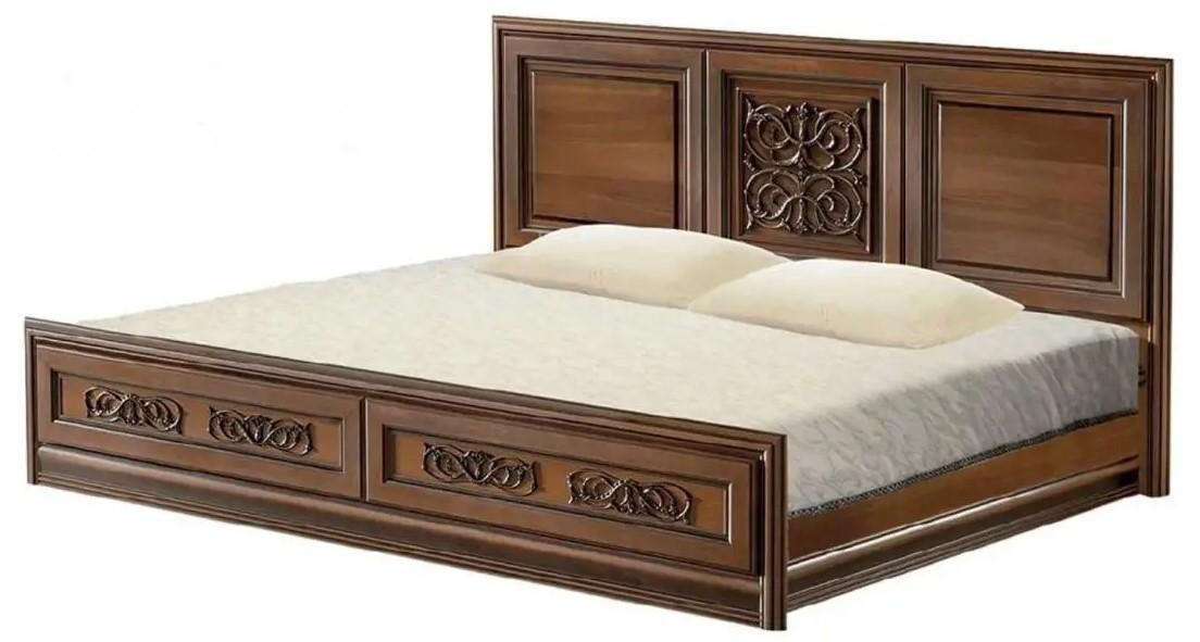 Pat S-K Toscana 1.6 m