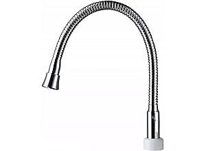 Încălzitor instantaneu electric Noveen IWH360