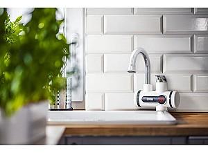 Încălzitor instantaneu electric Noveen IWH360