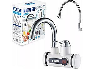 Încălzitor instantaneu electric Noveen IWH360