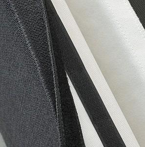 Set de masa si scaune IKEA Ingatorp / Ingolf Black Sporda-dark gray  ( 6scaune)