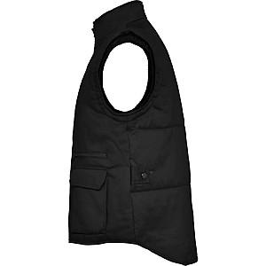 Scurta barbati Roly Almanzor Black