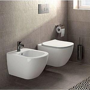 Vas WC Ideal Standard Tesi AquaBlade T007901