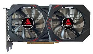 Placa video Biostar GeForce GTX1660 Ti (BS VN1666TF69)