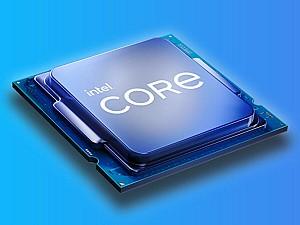Procesor Intel Core i5-13400 Box