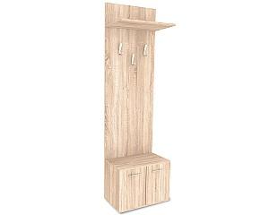 Antreu Confort-NV Armario