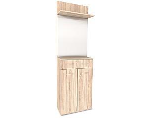 Antreu Confort-NV Armario