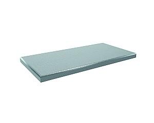 Antreu Confort-NV Armario