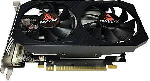 Placa video Biostar Radeon RX 560 (BS VA5615RF41)