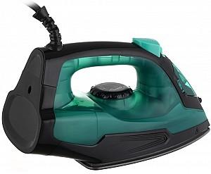 Fier de calcat Saturn ST CC7139