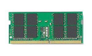 Memorie operativa RAM Kingston SODIMM ValueRam 32GB DDR4-3200
