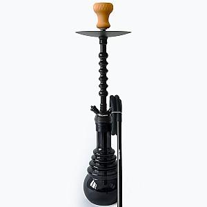 Narghilea Hookah H11