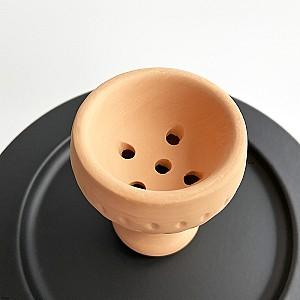 Narghilea Hookah H11