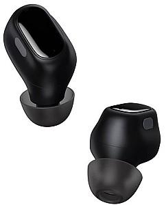 Casti Baseus NGTW240001