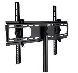 Suport pentru televizor Arm Media TR-STAND-2