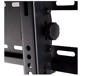 Suport pentru televizor Arm Media TR-STAND-2