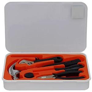 Set de scule Spacer SPT-HANDY-17