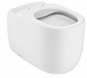 Vas WC Roca Beyond Rimless A3470B7000